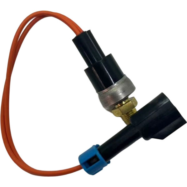 Pressure Sensor Switch 12-00592-00 for Engine V1505 V2203 V1861