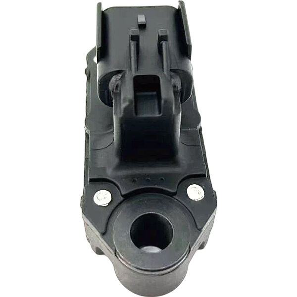 590-5093 5905093 Pressure Sensor  for 311D 312D 313D 314D 315D 318D 319D 320D Excavator