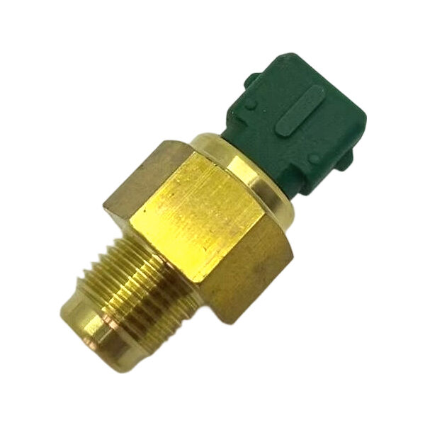 Speed Sensor AT393721 18859995C91 385820480 For DX380 Excavator DC9  DC09 Engine