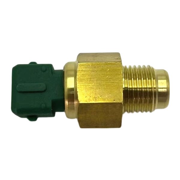 Speed Sensor AT393721 18859995C91 385820480 For DX380 Excavator DC9  DC09 Engine