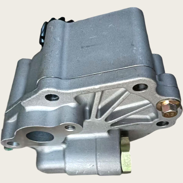 15010-Z5512 15010-Z5001 15010-Z5503 Oil Pump for FE6T FE6 Engine