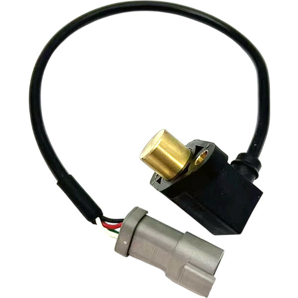 High-quality R902609512 Camshaft sensor