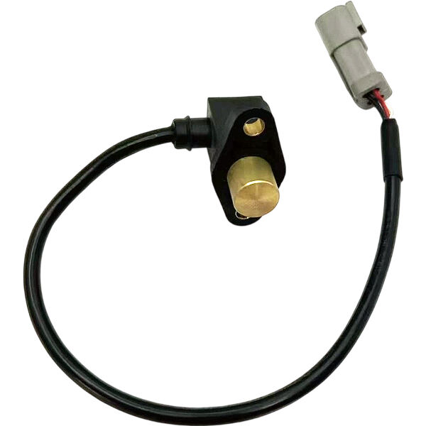 High-quality R902609512 Camshaft sensor