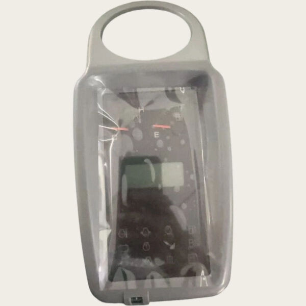 Monitor Display YA00015000 for Hitachi ZX370 GI Excavator