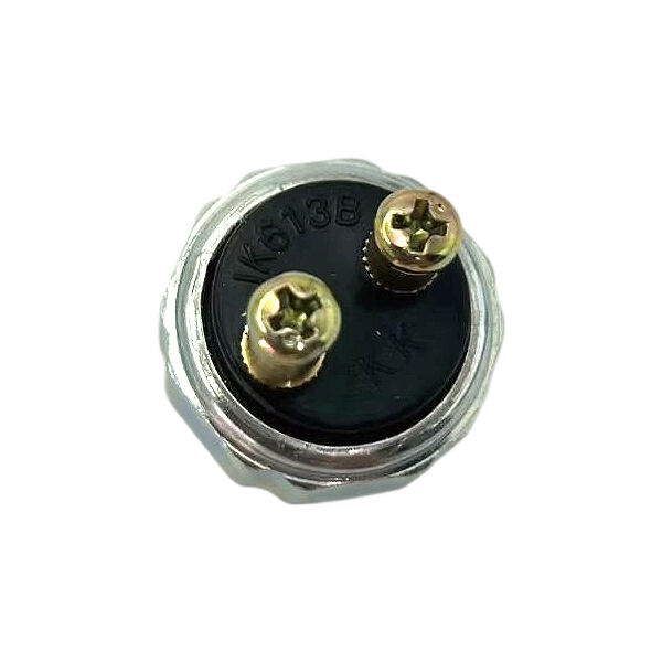 High quality Pressure Switch AT393721 for 310J 310SK 315SK 325K 410J 710J Loader