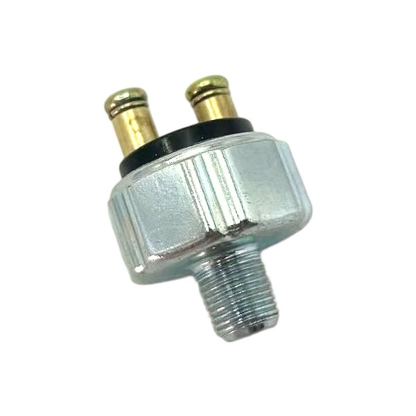 High quality Pressure Switch AT393721 for 310J 310SK 315SK 325K 410J 710J Loader