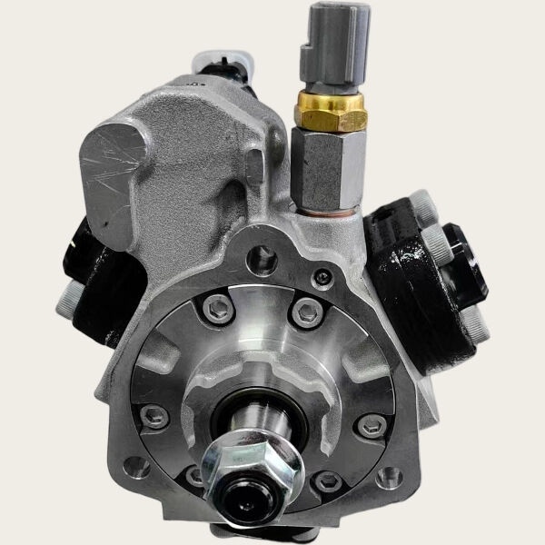8-97605946-1 8-97605946-3 Fuel Pump for 6HK1 Engine ZAX200 Excavator