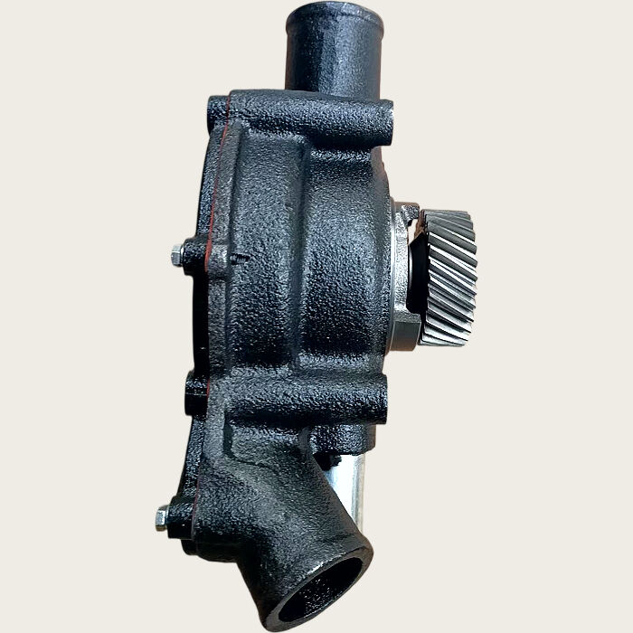 Water Pump 65.06500-6157 65.06500-6357 for DH420 Engine Cooling System