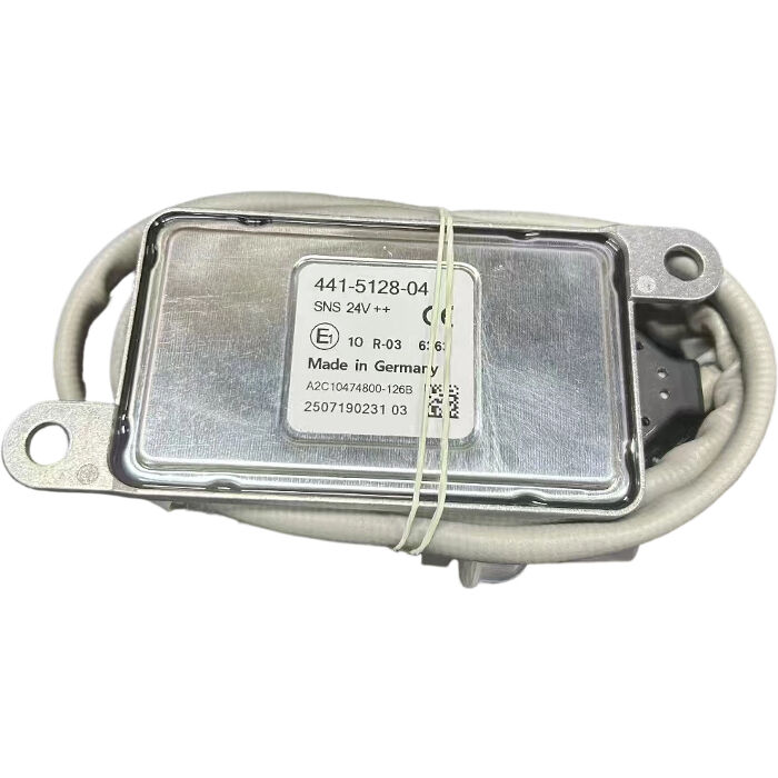 High quality 441-5128-04  Sensor Nitrogen Oxygen Sensor 441512804