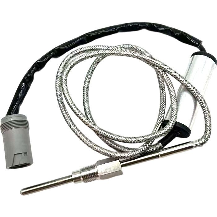 Exhaust Temperature Sensor 415-2430 for 3508 3512 3508B 3508C 3516 3516B 3516C Engine