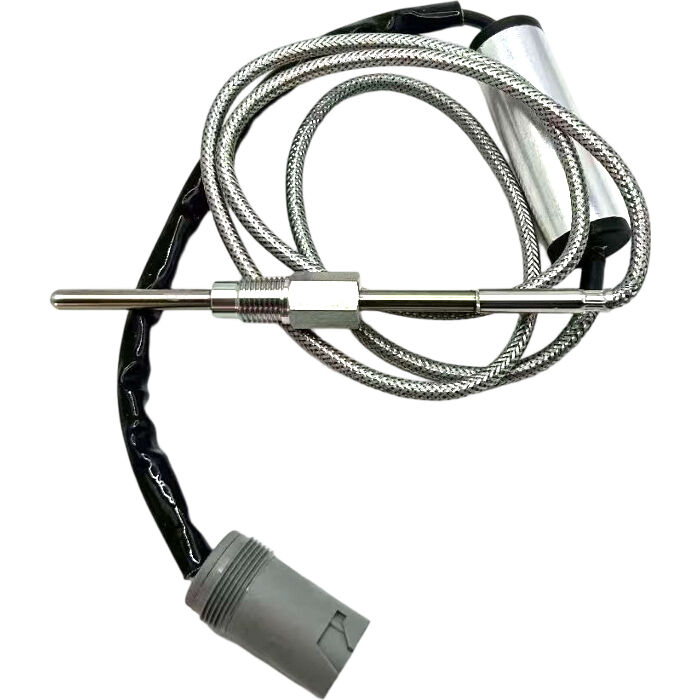 Exhaust Temperature Sensor 415-2430 for 3508 3512 3508B 3508C 3516 3516B 3516C Engine