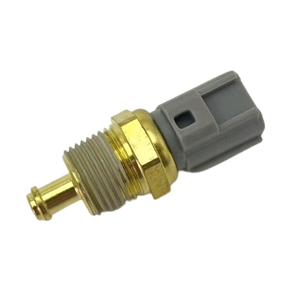 Speed Sensor AT393721 18859995C91 385820480  For DX380 Excavator DC9 DC09 Engine