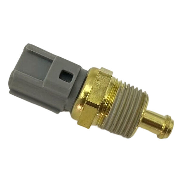 Speed Sensor AT393721 18859995C91 385820480  For DX380 Excavator DC9 DC09 Engine