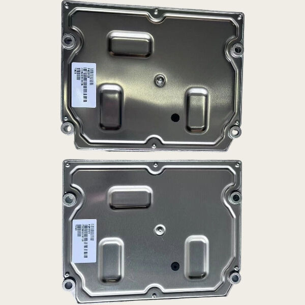 Diesel ECM ECU 4993120 4993120RX CM2250 Computer For ISX15 Engine