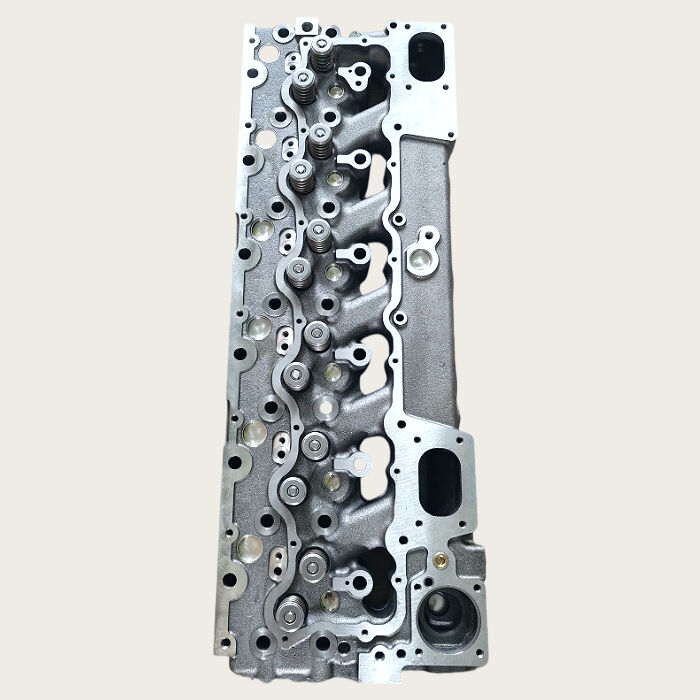 Cylinder Head 8N6796 for 3306 Engine