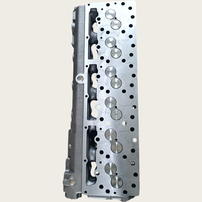Cylinder Head 8N6796 for 3306 Engine