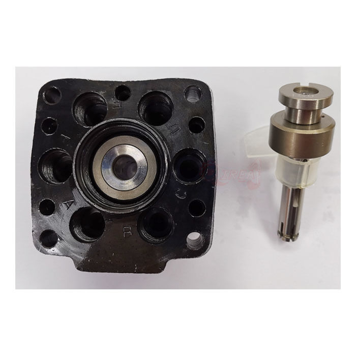 Diesel engine VE pump rotor head for 1HZ engines 096400-1500  0964001500 suitable for excavators