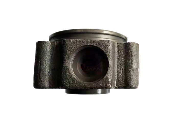 Replacement VE Pump Head Rotor 4/12L  146404-2200 Fits 4BE1 Engine