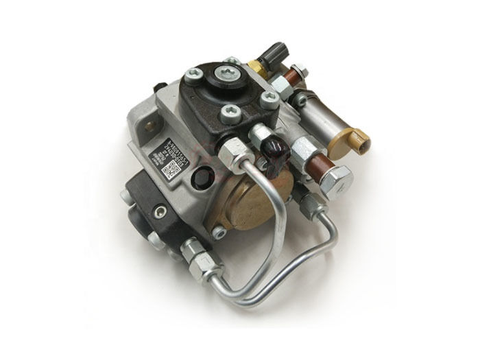 Fuel Injection Pump 294050-0105 294050-0101 294050-0102 294050-0103 Fit 6HK1 Engine 330-3 Excavator