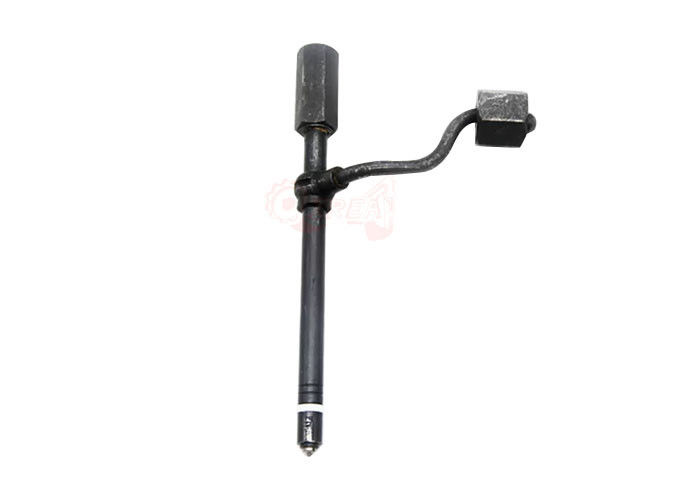 Diesel Engine Parts 3208 Pencil Type Fuel Injector Nozzle 1W5829