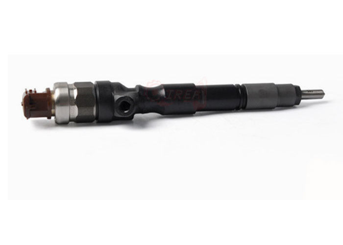 New diesel fuel Injector 23670-30050 23670-0L010 095000-7761 095000-5881 for TOYOTA HILUX 2KD Hiace