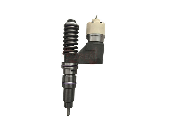 High Quality Diesel Fuel Injector 3155040 For  EC290 EC360B
