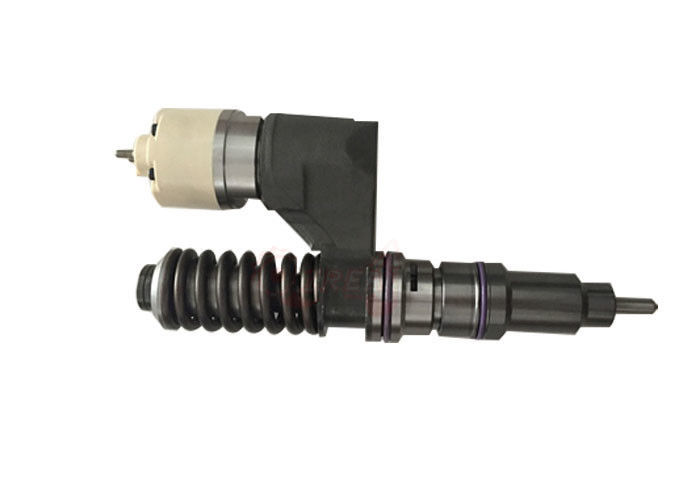High Quality Diesel Fuel Injector 3155040 For  EC290 EC360B