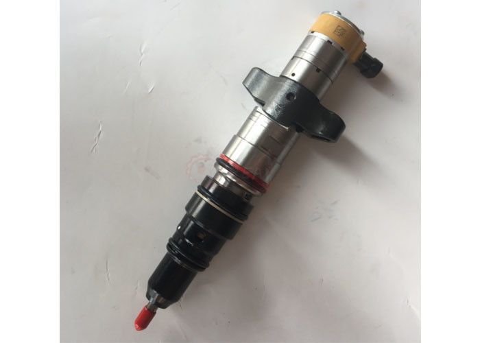 New Diesel Engine C9 Fuel System Injector 387-9432 3879432