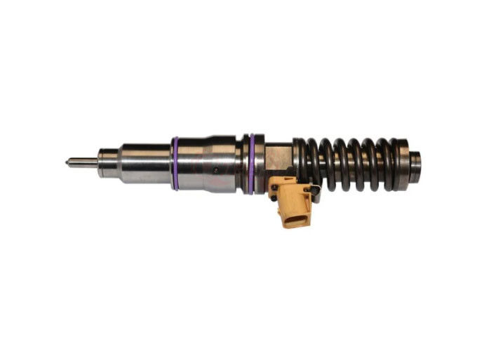 Top quality D12 Engine Diesel Fuel Electronic Unit Injectors EUI BEBE4D01101