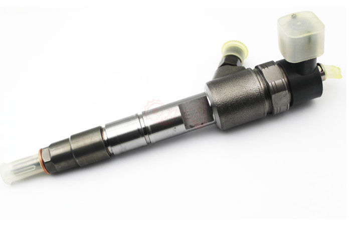 Top Quality Common Rail Diesel Injector 0445110335 0445110512