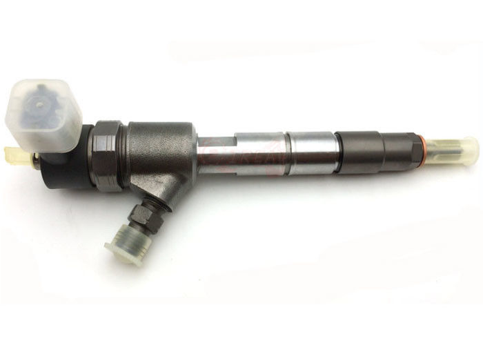 Top Quality Common Rail Diesel Injector 0445110335 0445110512
