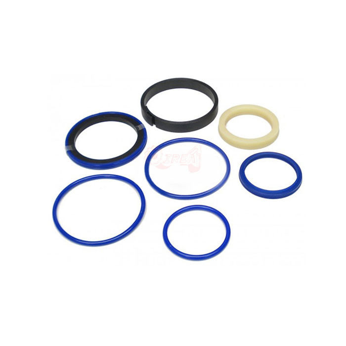 3CX Backhoe Loader Spare Parts Jcb Seal Kit 991-00100