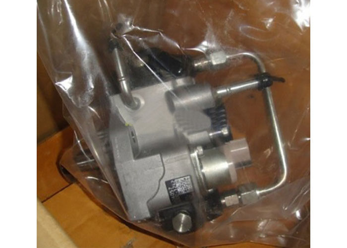 1460A053 Fuel Injection Pump 294000-1372 MITSUBISHI 4D56