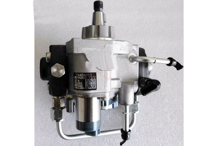 1460A053 Fuel Injection Pump 294000-1372 MITSUBISHI 4D56