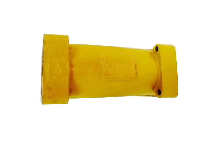 High Quality NH220 Diesel Engine Oil cooler assy 6693-62-9213
