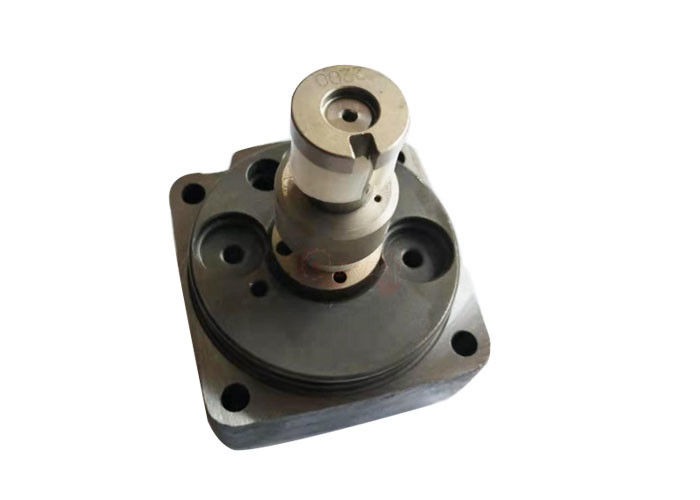 Diesel Injection Pump Rotor Head 146404-2200 1464042200 For ISUZU 4/12L