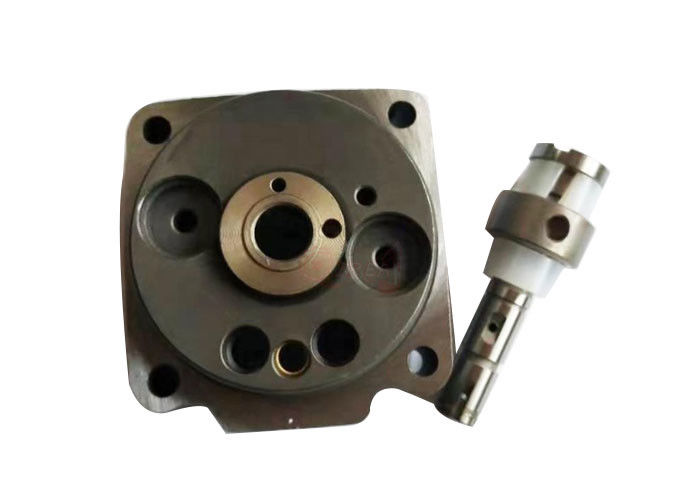 Diesel Injection Pump Rotor Head 146404-2200 1464042200 For ISUZU 4/12L