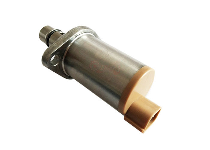 Top quality Diesel engine sensor Suction control valve SCV 294200-0650