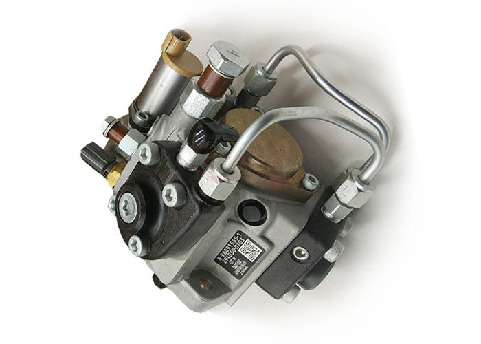 394000-0618  J05E Fuel Pump Assy B180-20 Excavator Engine Parts