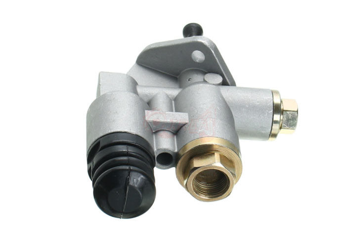 High Quality Excavator Diesel Oil Pump 6CT fuel lift pump 3936316