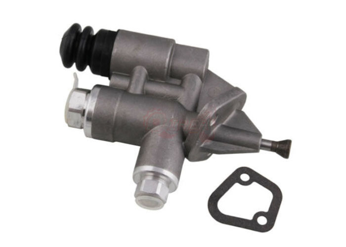 High Quality Excavator Diesel Oil Pump 6CT fuel lift pump 3936316