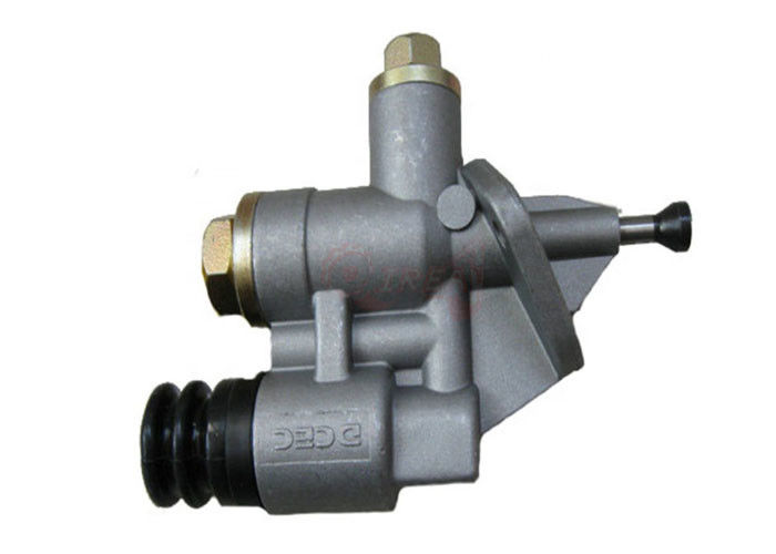 High Quality Excavator Diesel Oil Pump 6CT fuel lift pump 3936316