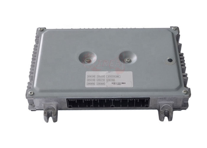 ZAX210-3 Excavator Spare Parts Excavator Computer Controller ECU 929211 9292112