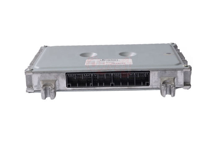ZAX210-3 Excavator Spare Parts Excavator Computer Controller ECU 929211 9292112