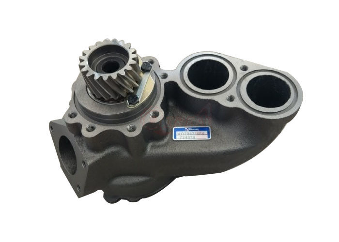 Top Quality Diesel Engine Parts TD121 TD122 TD101 TD102 TD103 excavator water pump 20431484