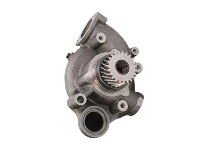 Top Quality Diesel Engine Parts Cooling Water Pump 20575653 for Truck FE6 FE7 FL6 FL7