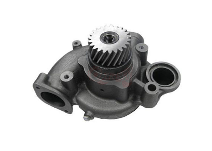 Top Quality Diesel Engine Parts Cooling Water Pump 20575653 for Truck FE6 FE7 FL6 FL7