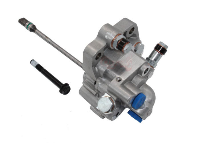 High Quality EC330B EC360B Excavator D12D Engine Fuel Pump 21067955 21067551