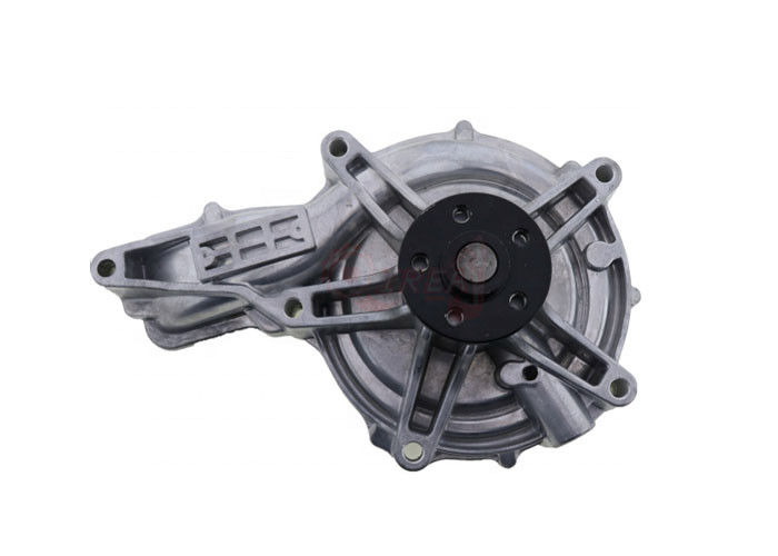 Top quality excavator engine parts EC220 EC380 EC480 EC700BEC220 EC380 EC480 EC700B Engine D13F D16 water pump 21468471