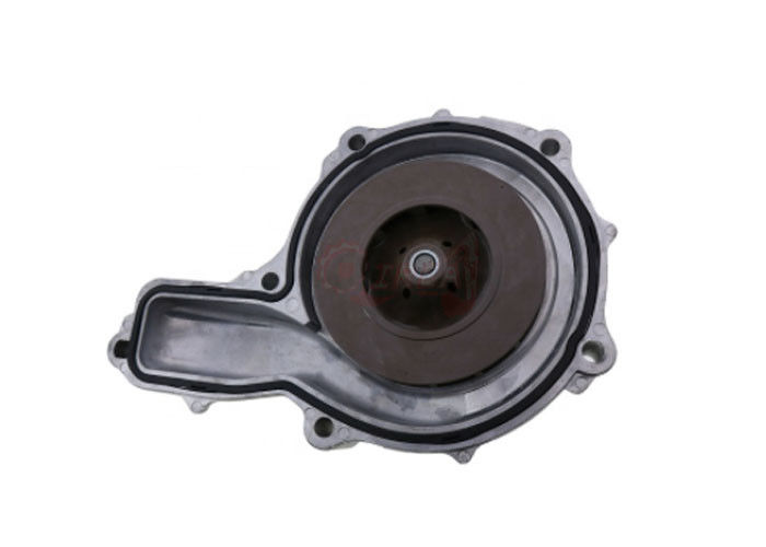 Top quality excavator engine parts EC220 EC380 EC480 EC700BEC220 EC380 EC480 EC700B Engine D13F D16 water pump 21468471